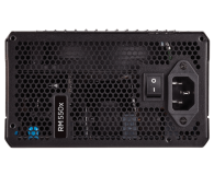 Corsair 550W CP-9020090-EU BOX - 413444 - zdjęcie 5